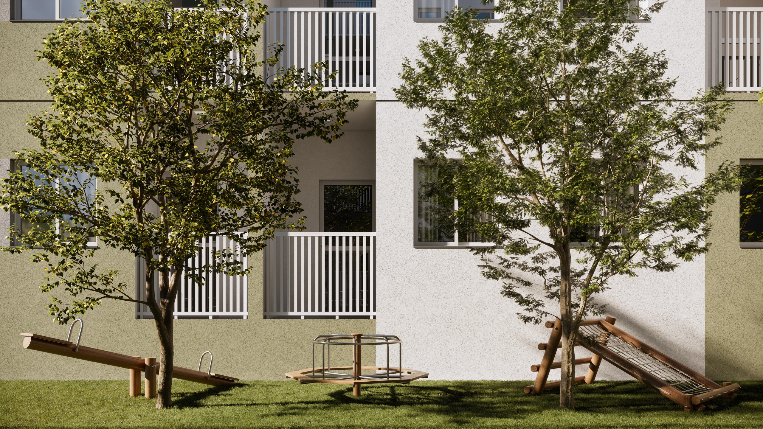 Apartamento na Parque Nabuco, Zona Sul de São Paulo, ideal para quem busca conforto, mobilidade e ótima localização.